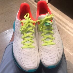 Saucony Endorphin Series Athletic Shoes
(Brand New)